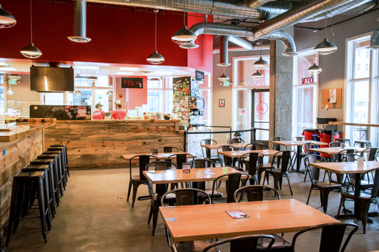 Ian’s Pizza 🍕 Pizza by the Slice • Home of Mac n’ Cheese Pizza ...