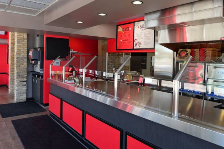 Ian’s Pizza 🍕 Pizza by the Slice • Home of Mac n’ Cheese Pizza ...