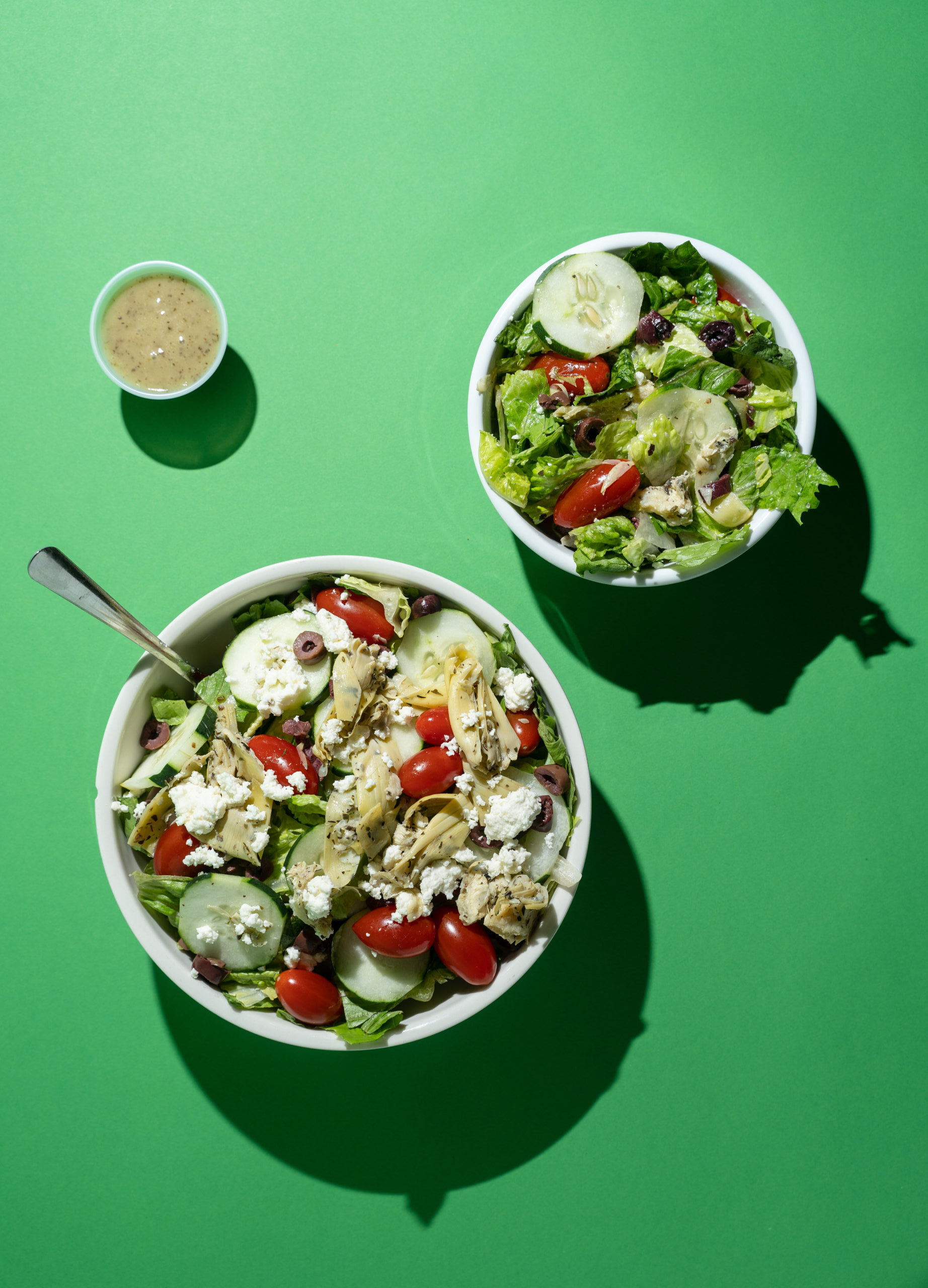 🍕 Ian’s Pizza Menu - Milwaukee, WI | Pizza | Slices | Salads | Sticks ...