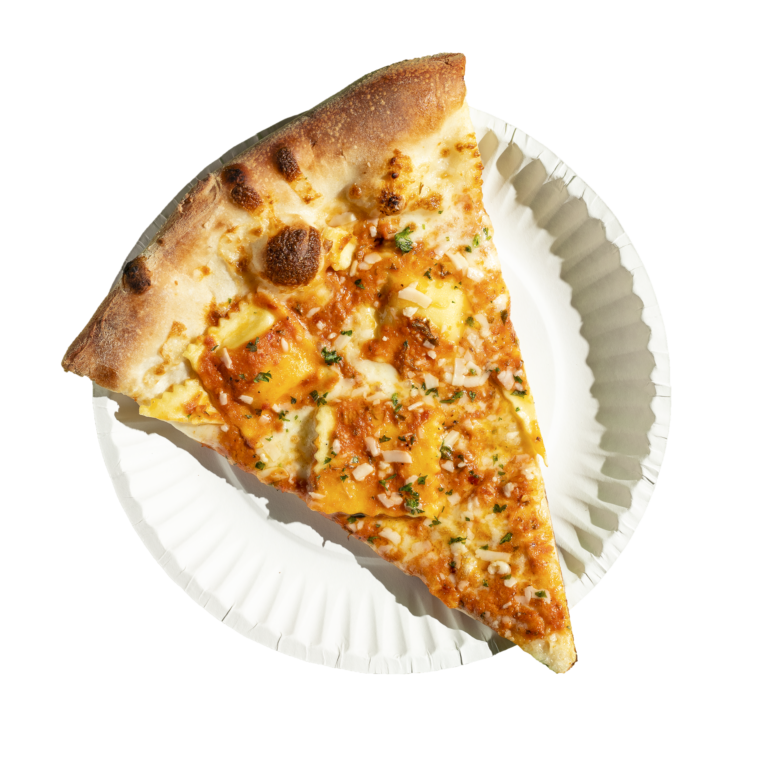 🍕 Ian’s Pizza Menu - Madison, WI | Pizza | Slices | Salads | Sticks ...