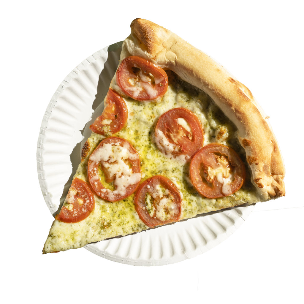 🍕 Ian’s Pizza Menu - Madison, WI | Pizza | Slices | Salads | Sticks ...