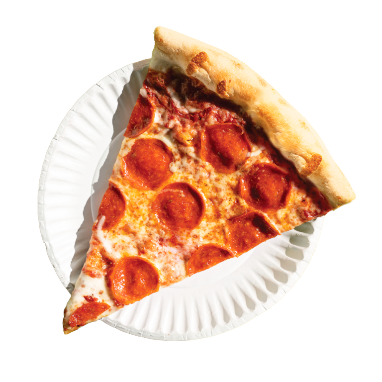 🍕 Ian’s Pizza Menu - Milwaukee, WI | Pizza | Slices | Salads | Sticks ...