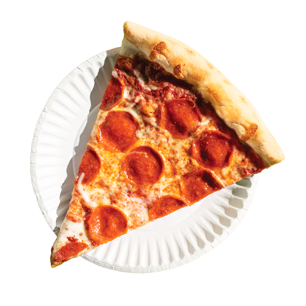 🍕 Ian’s Pizza Menu - Madison, WI | Pizza | Slices | Salads | Sticks ...