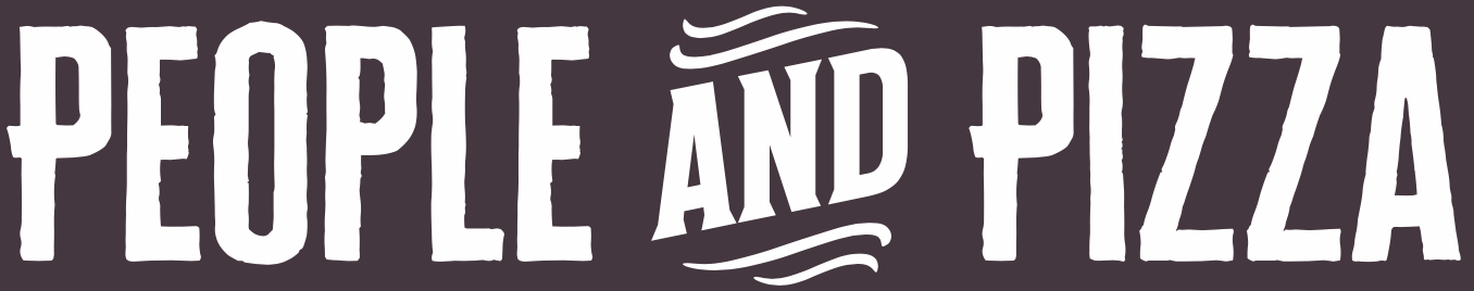 Ian’s Pizza 2030 Vision | Building Community, Sustainability & Employee ...