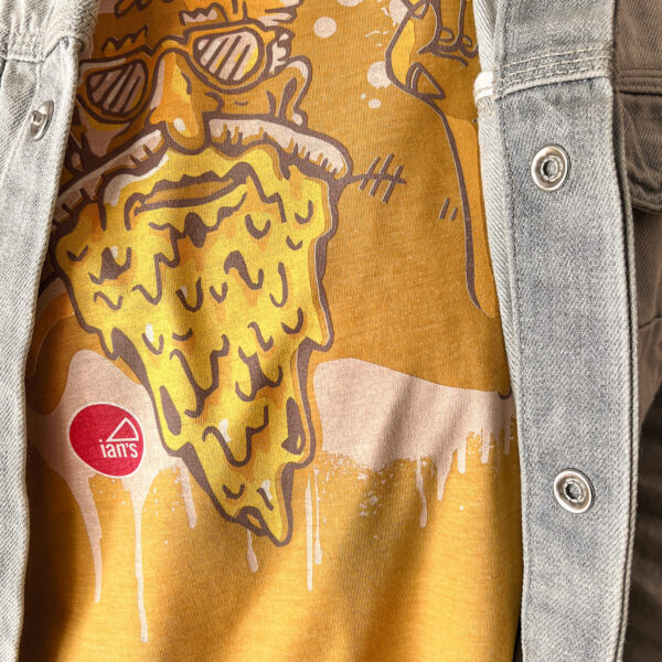 Shop • Ian's Pizza