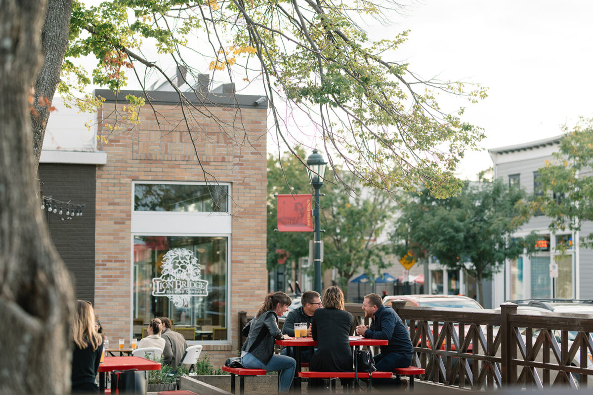 📍 All Ian’s Pizza Locations in United States | Craft-quality Pizza for ...